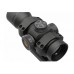 Leupold Freedom RDS 1x34mm 1.0 MOA w/Mount Red Dot